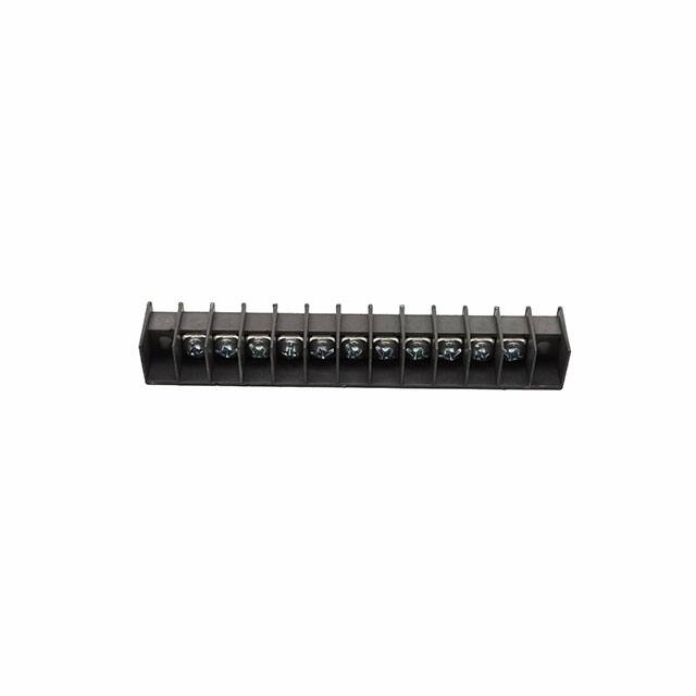 325200-11-0 Curtis Industries  Barrier Blocks